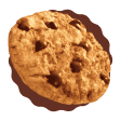 Biscoitos