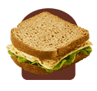 Padaria