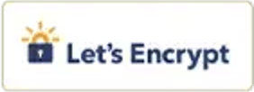 Let's Encrypt