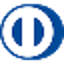 Diners