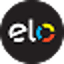 Elo